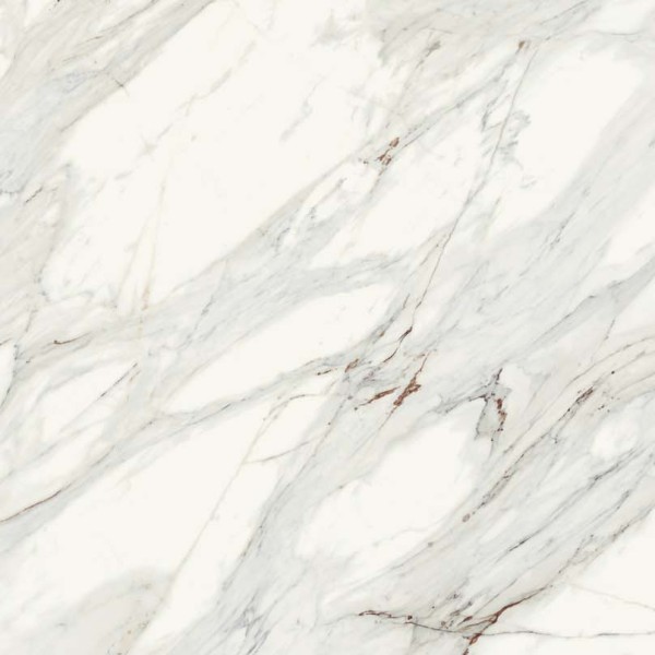 Corinto Natural Book B